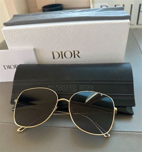 Sonnenbrille Dior kleinanzeigen.de